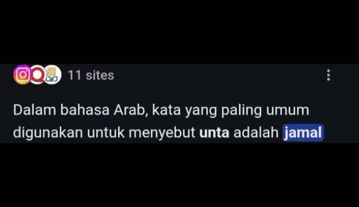 @GG GEMING