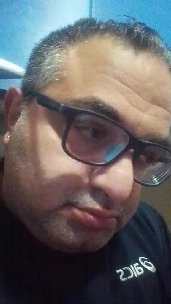 @il pazzofulminato