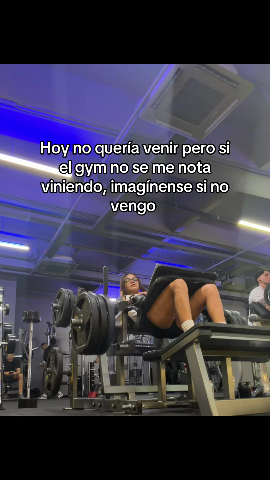 @sophie_22777