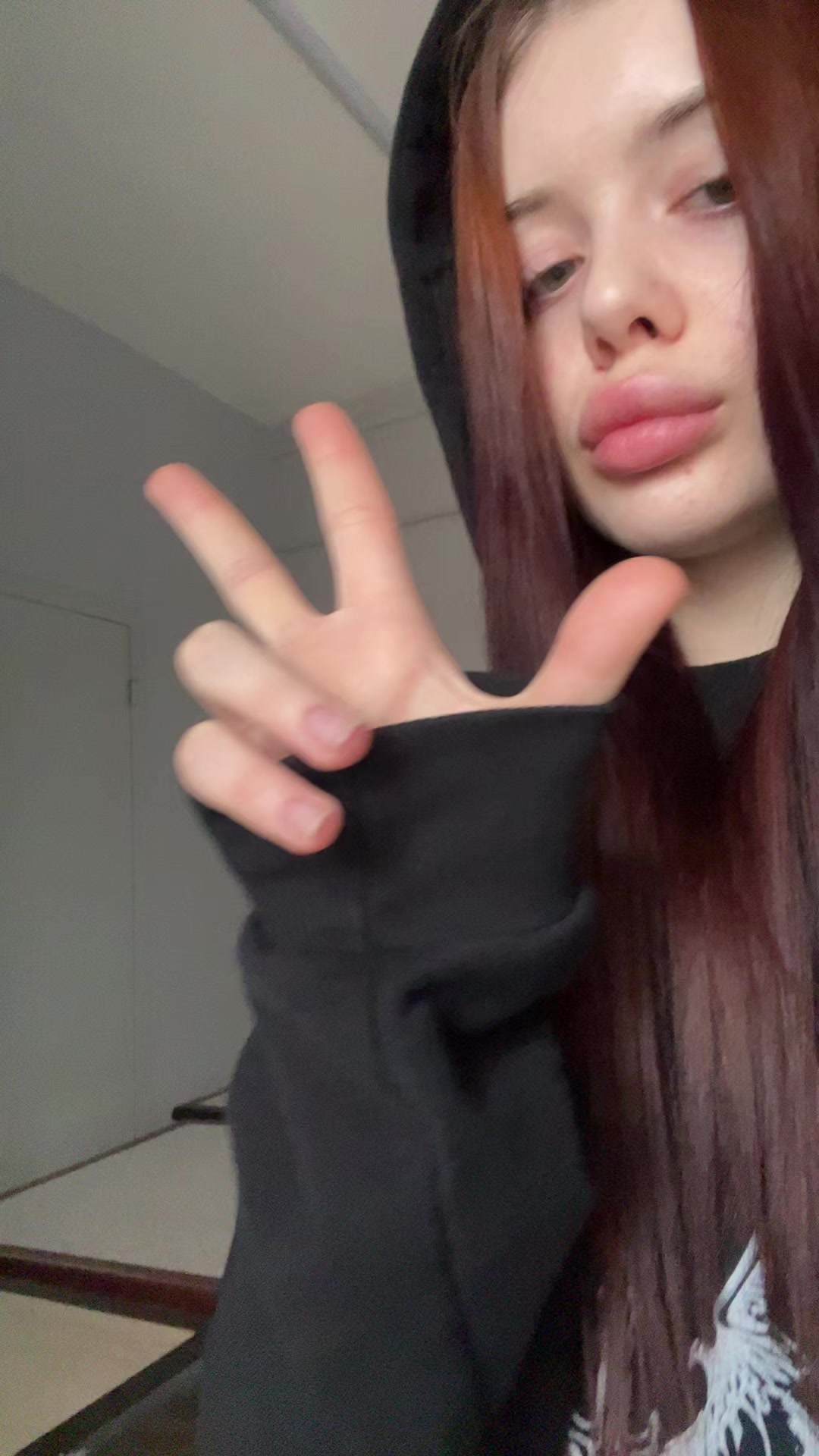 @маруся