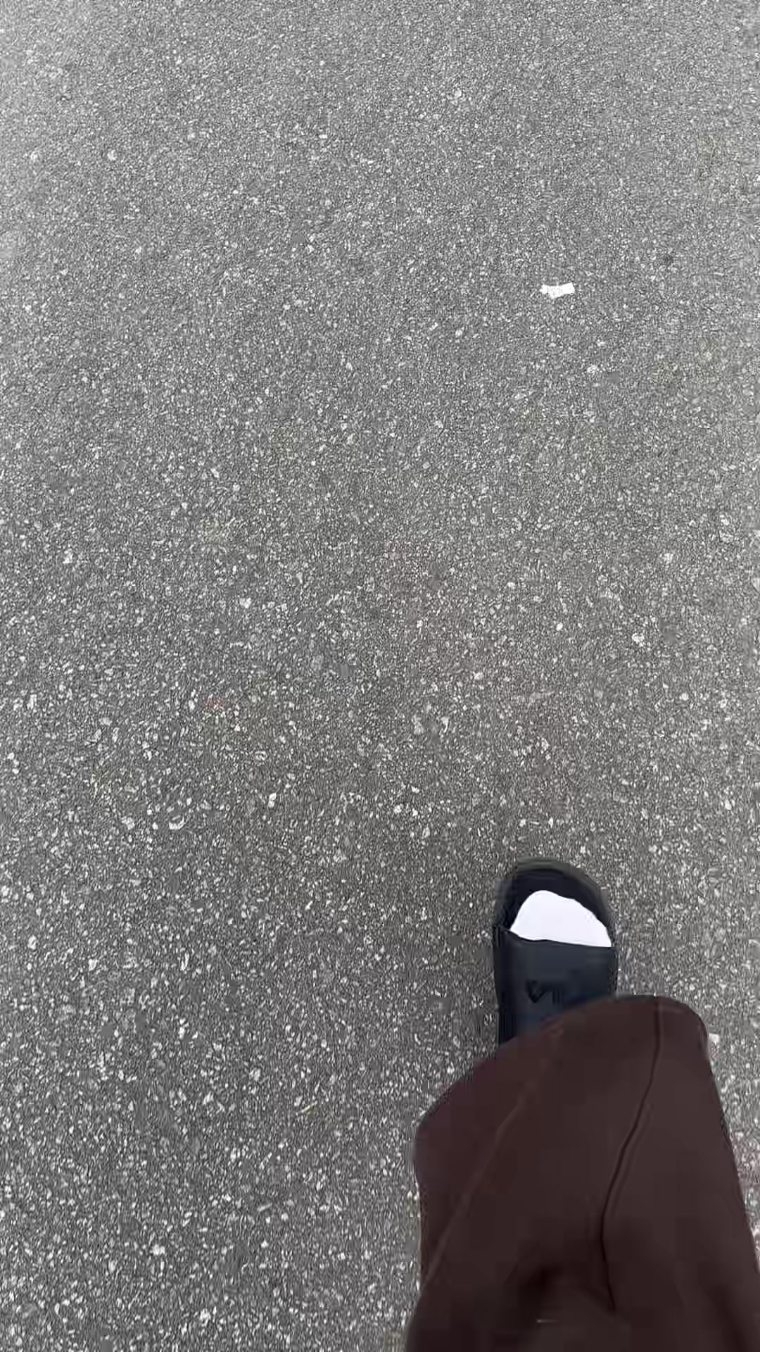 @빵순이