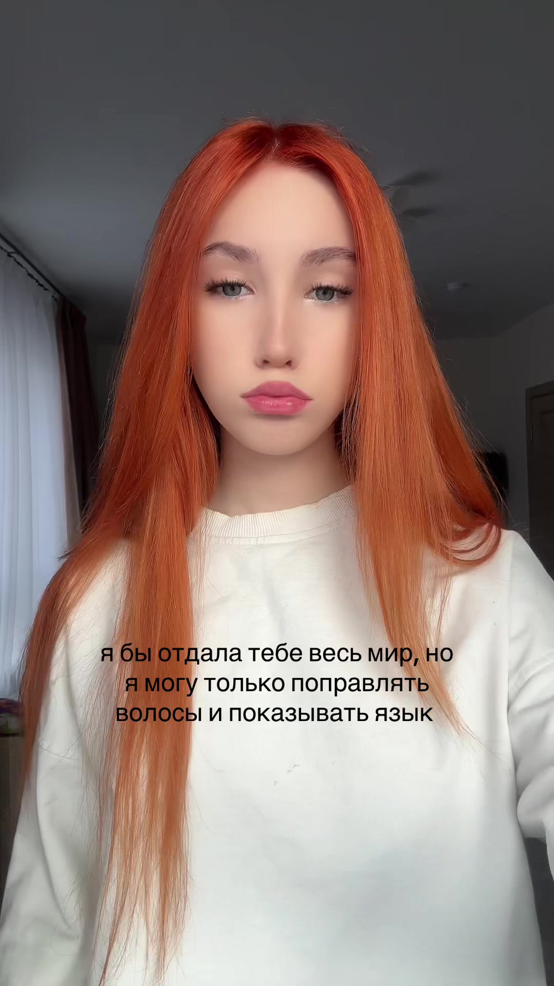 @кэсса🐈&zwj;⬛