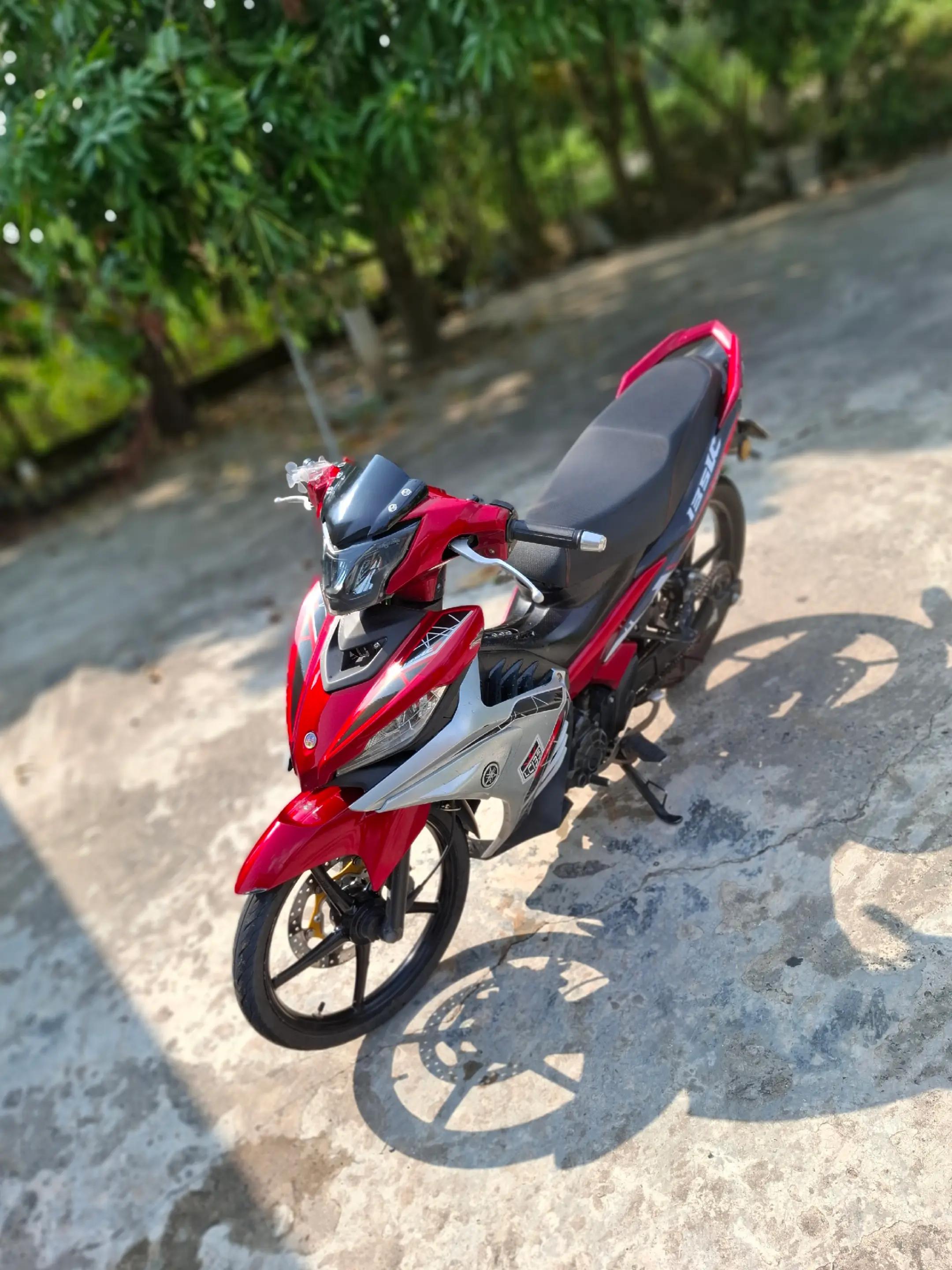 @Quốc Bảo