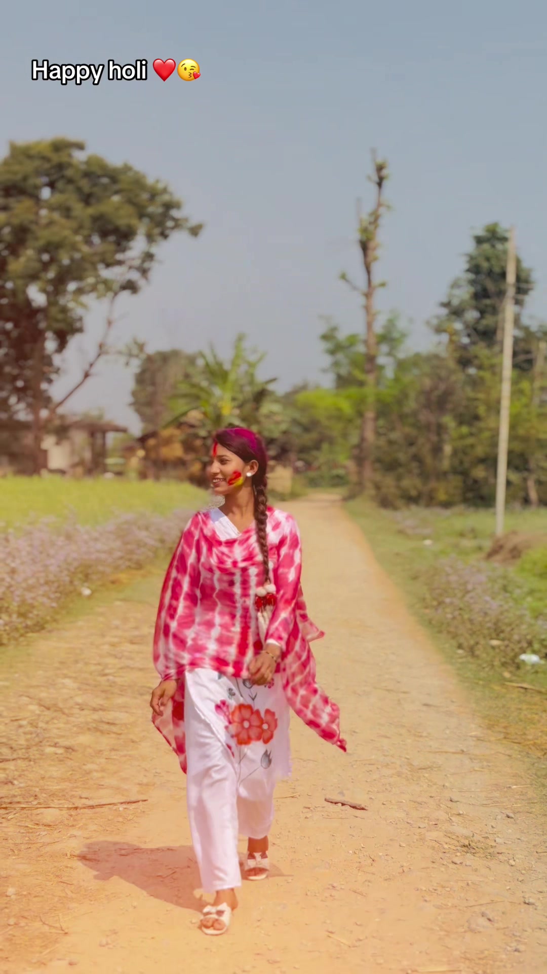 @Sadiksha bohara