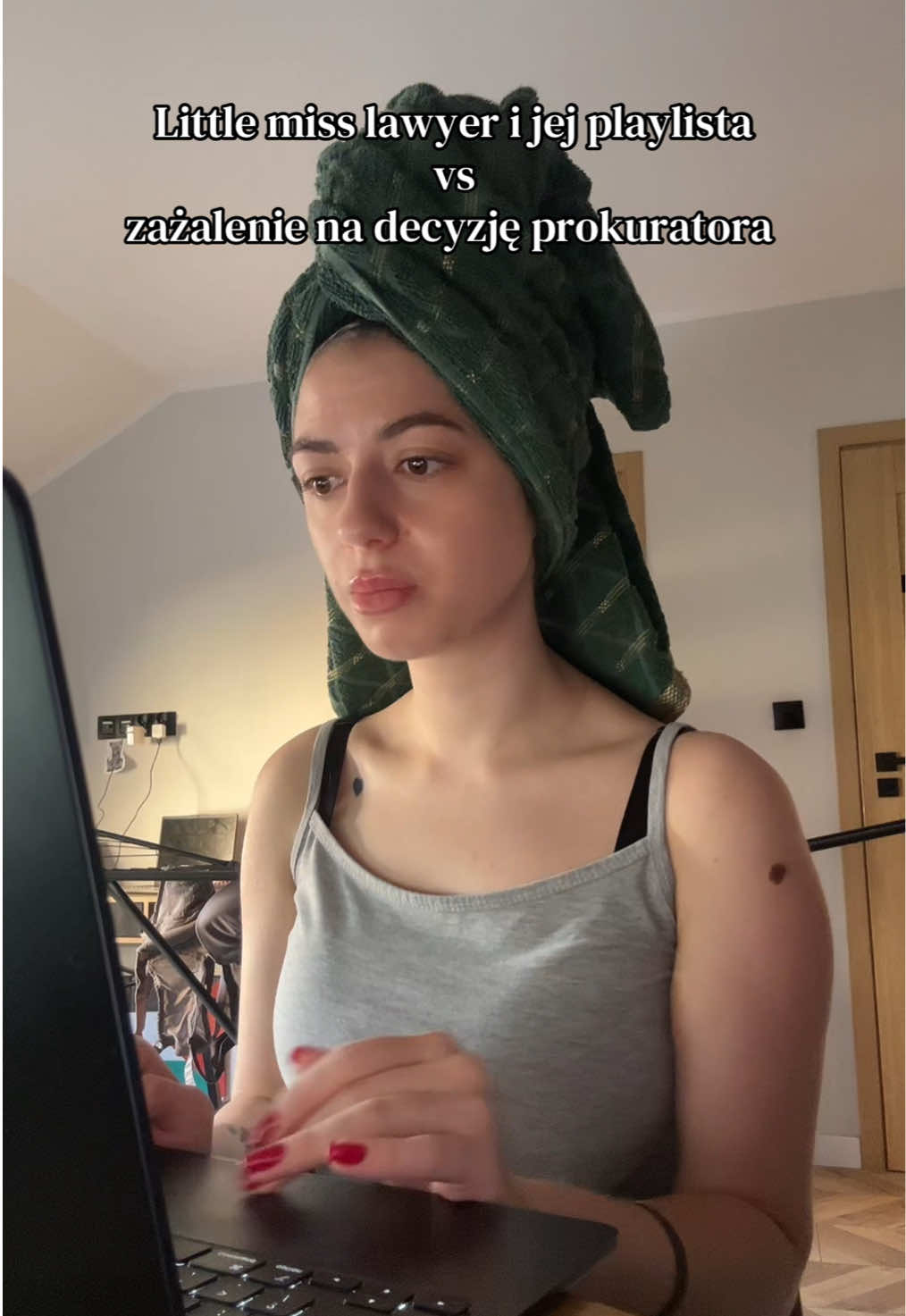 @Patrysja