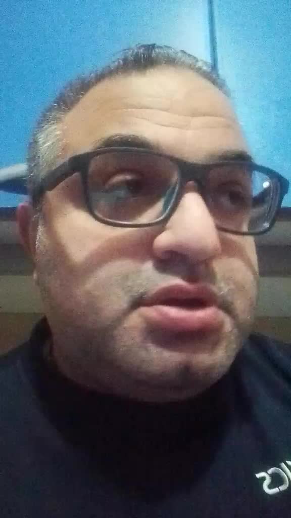 @il pazzofulminato