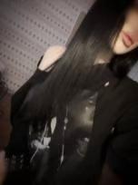 @тгк: poLIN4ikuglyyy