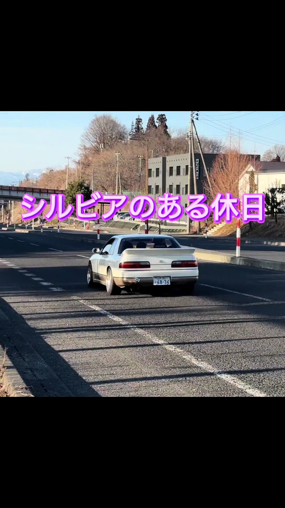 @ここたんTV