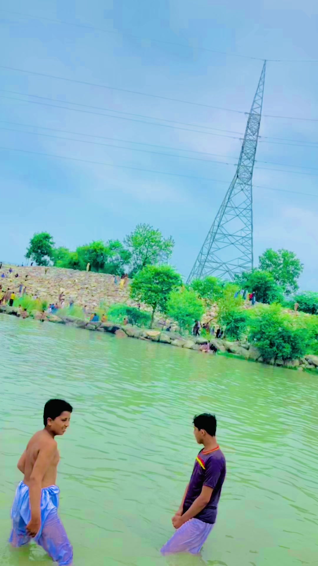 @Yaseen Khan