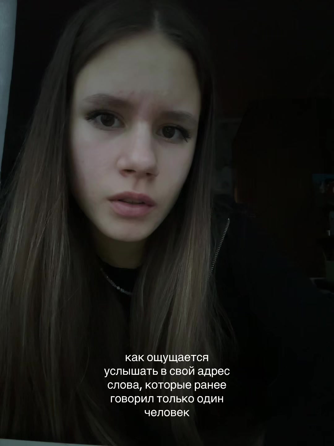@kisskina0