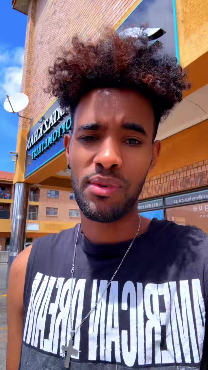 @𝓼𝗸𝘂𝘇𝗮𝓼ዘ𝓻ዱ𝗿ዬ🐦&zwj;🔥𝓻.