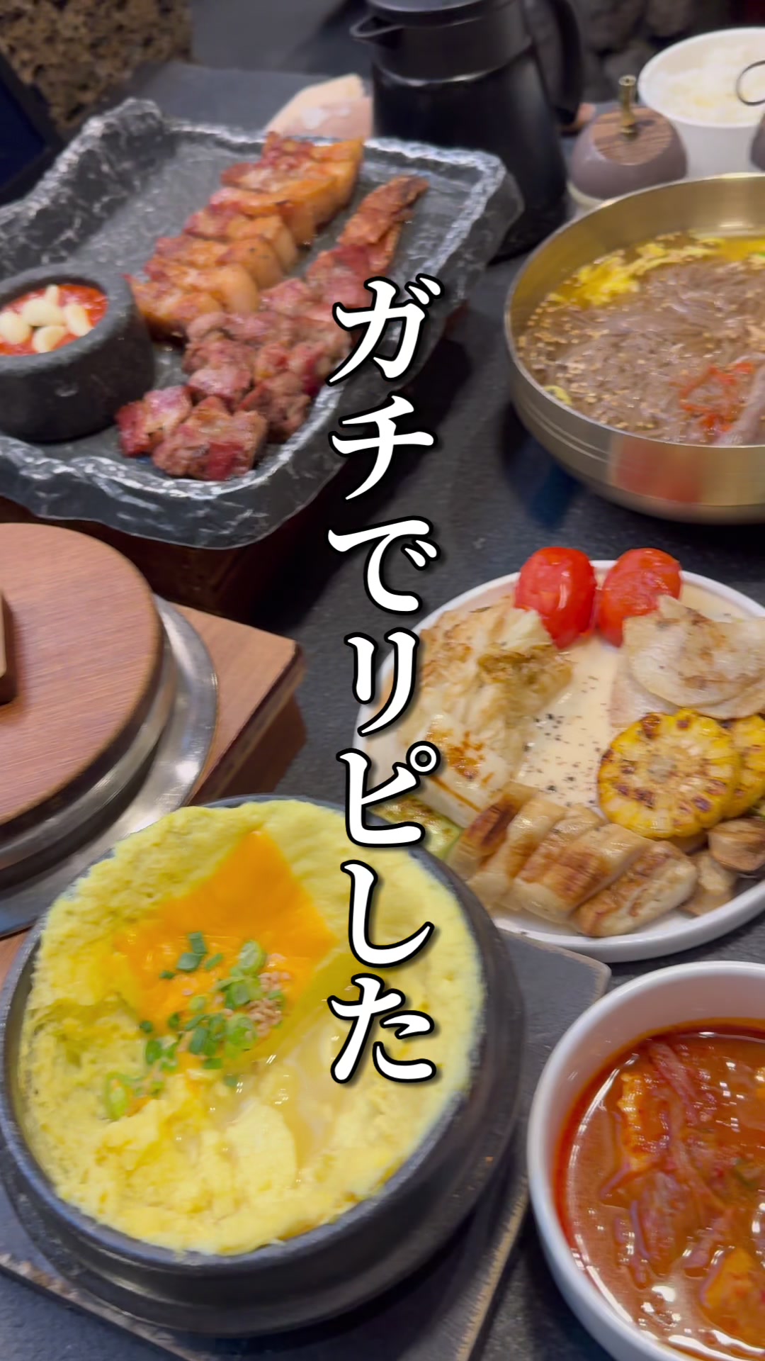 @🍖코토おにく🤎