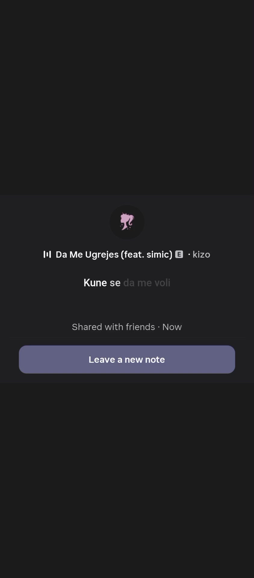 @𝘵𝘰𝘥𝘰𝘳𝘢