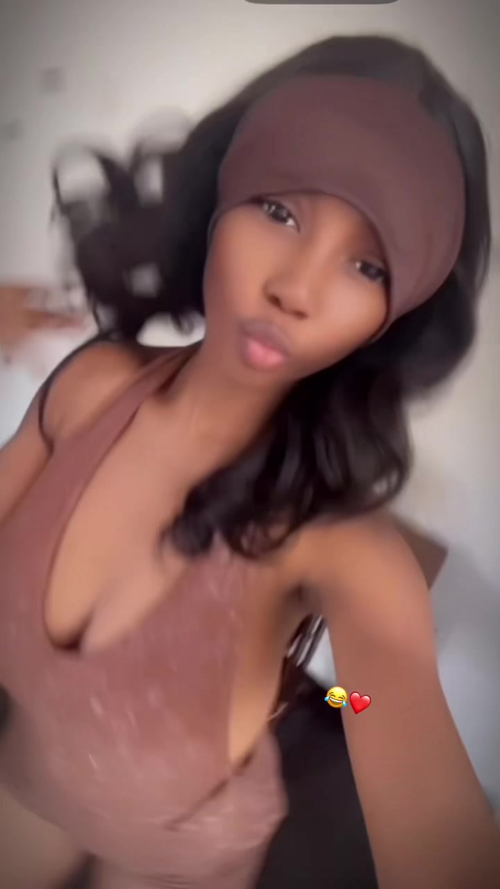 @𝒞𝒽𝓊 𝒸𝒽𝓊💕🧚&zwj;♀️💸 ఌ