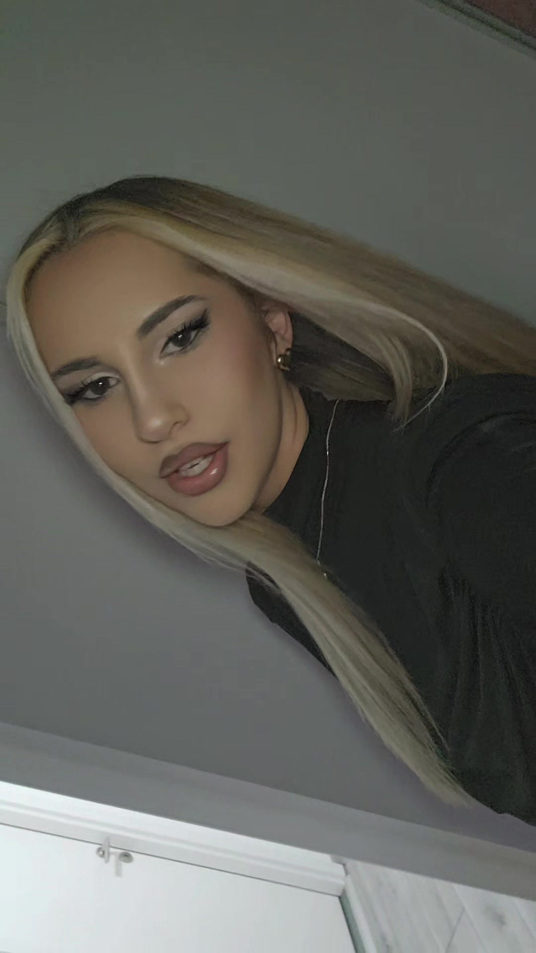 @Andjela Janicijevic