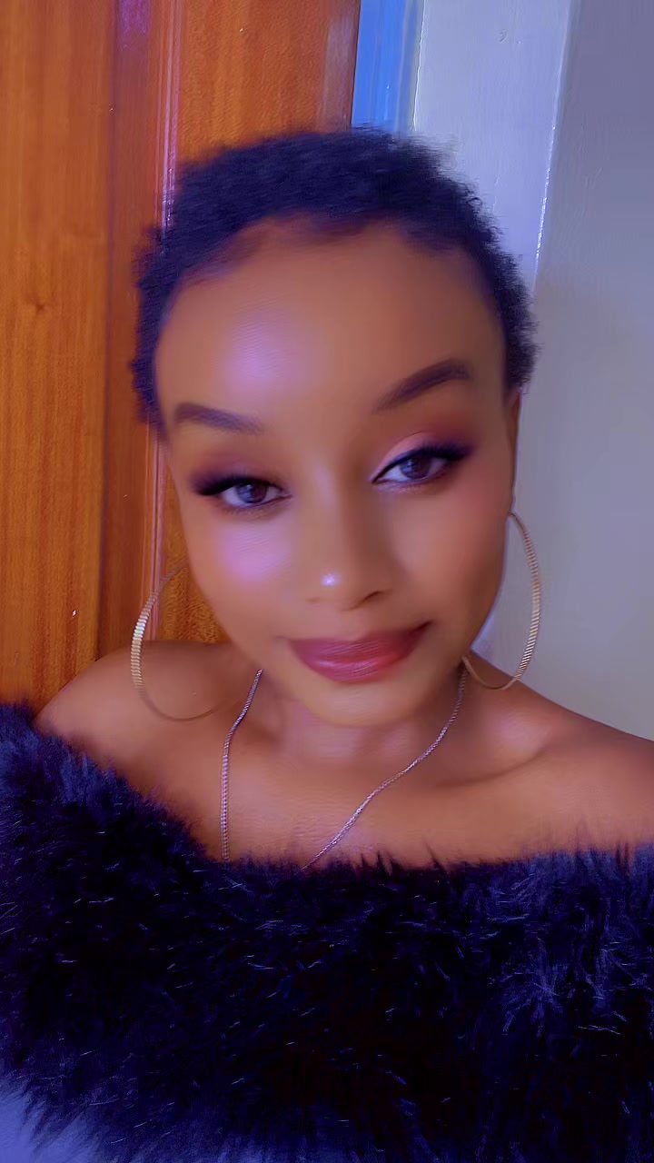 @Am_Wamboo