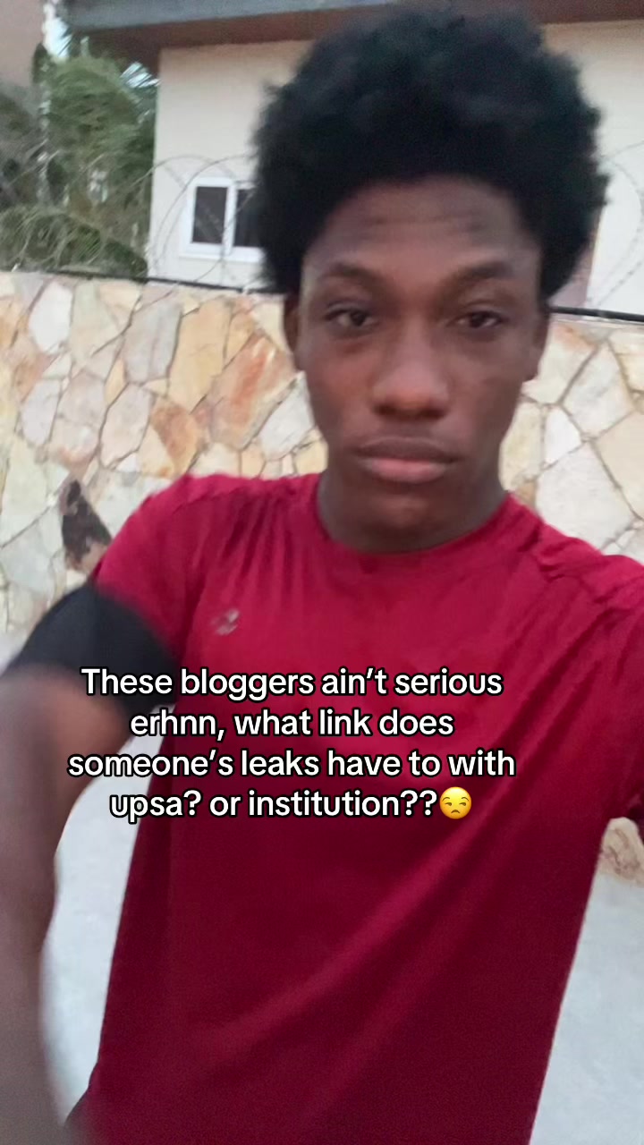 @bigtawiah_old_acc_banned