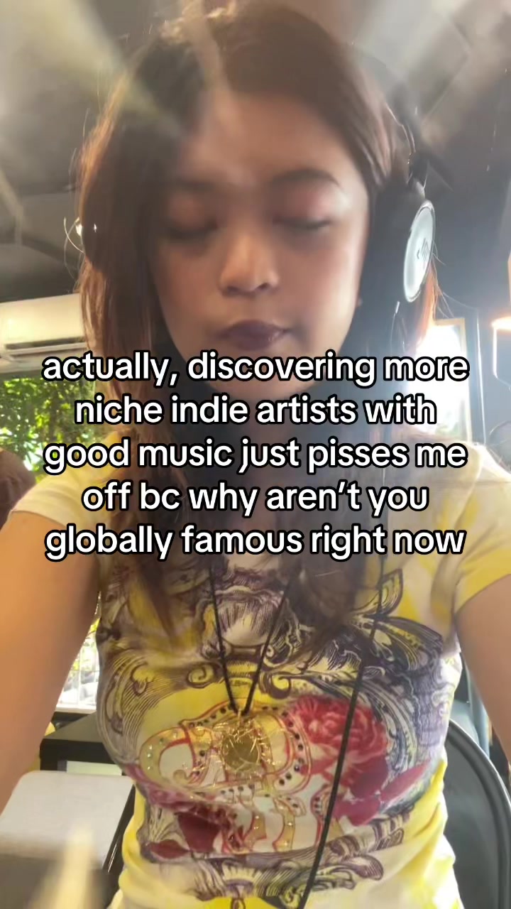 @niko