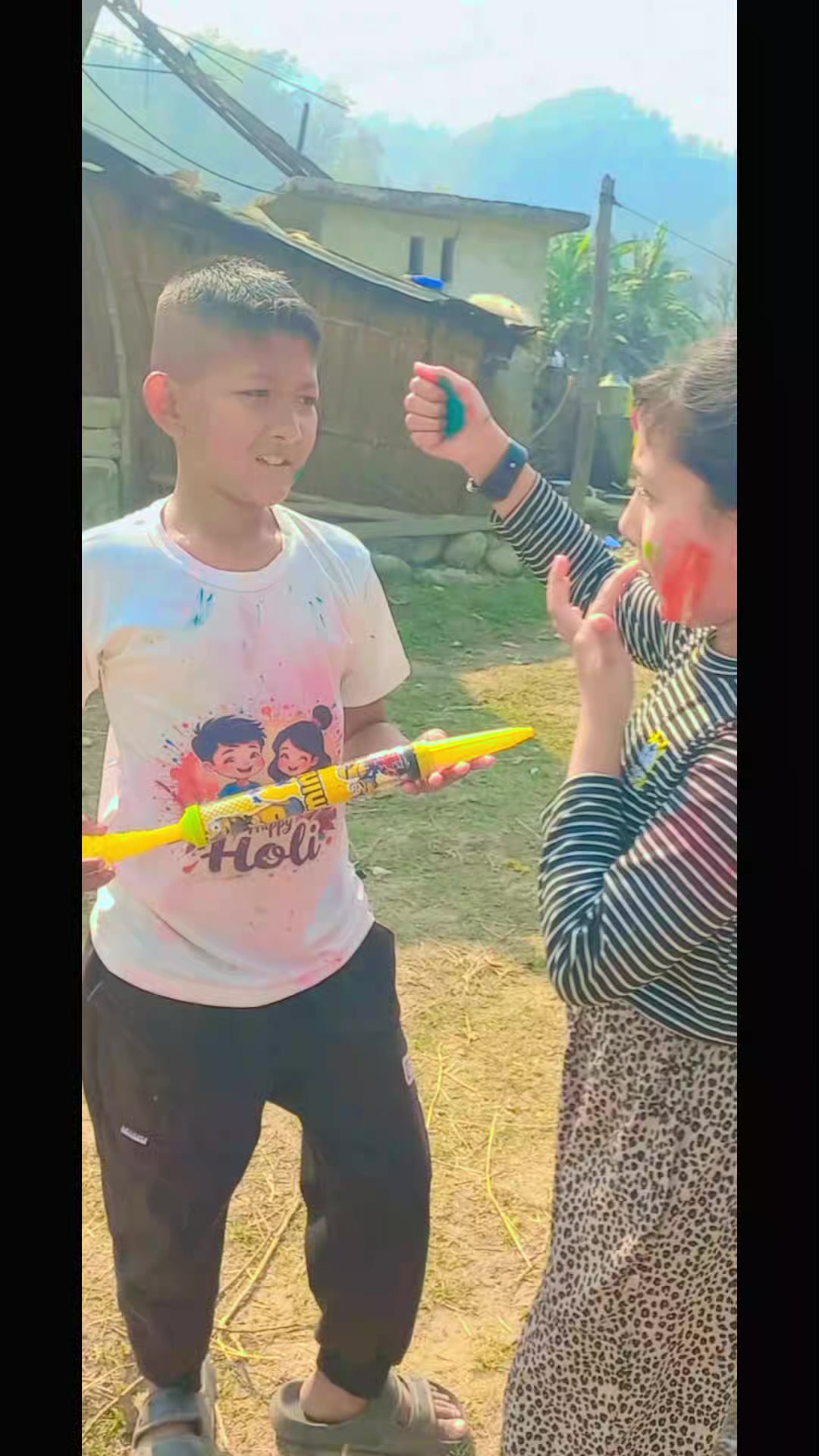 @mohitasaud