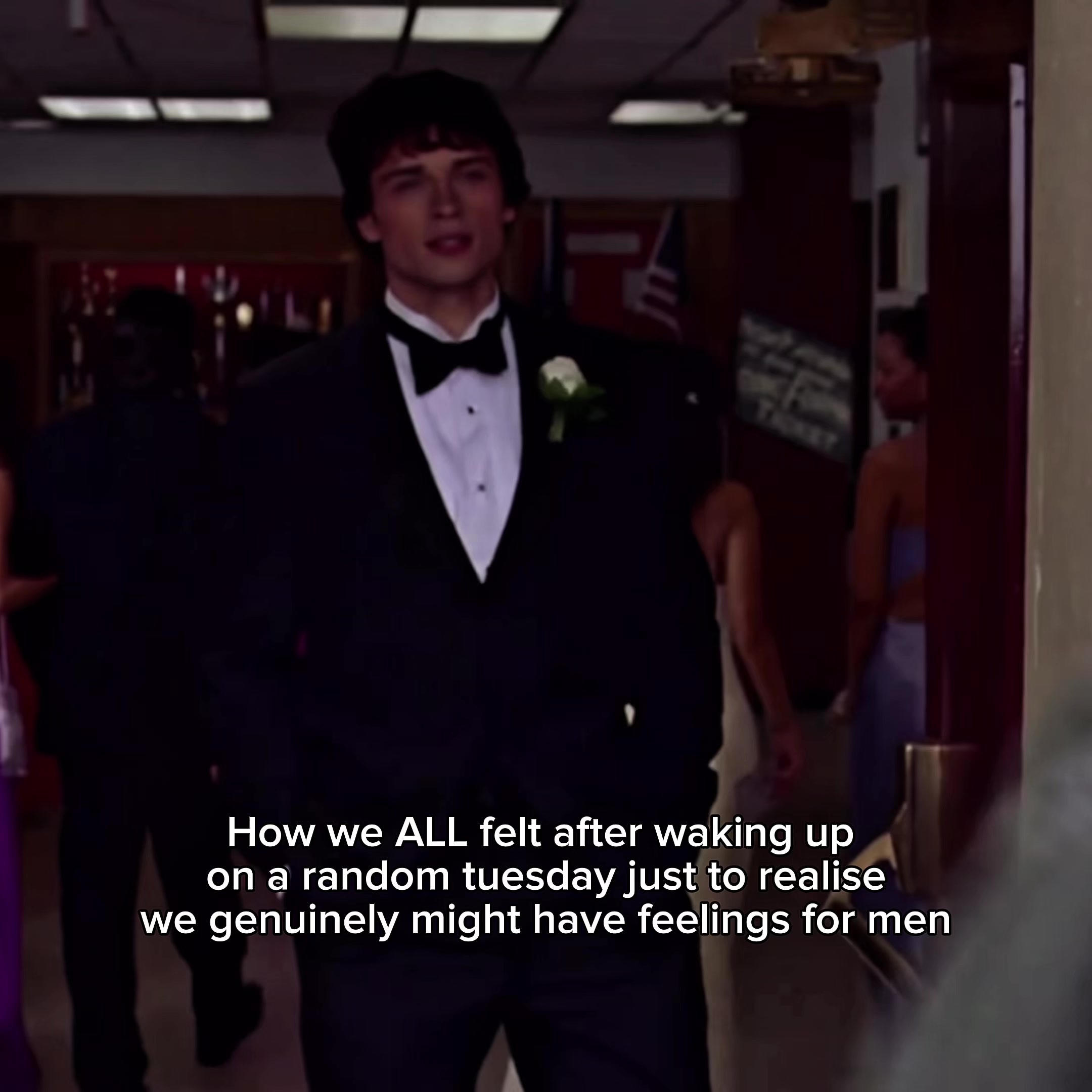 @kzz.psl