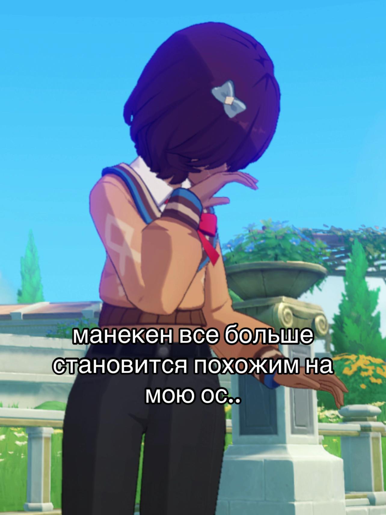 @angie 🎐