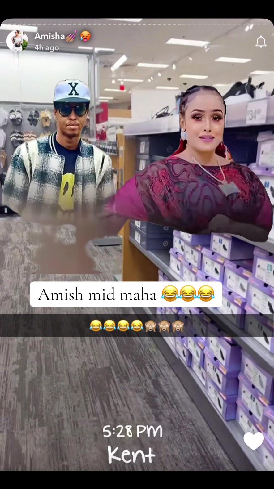 @Ruuney💎🇸🇴