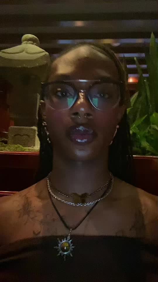 @V&euml;ga🩵🦋