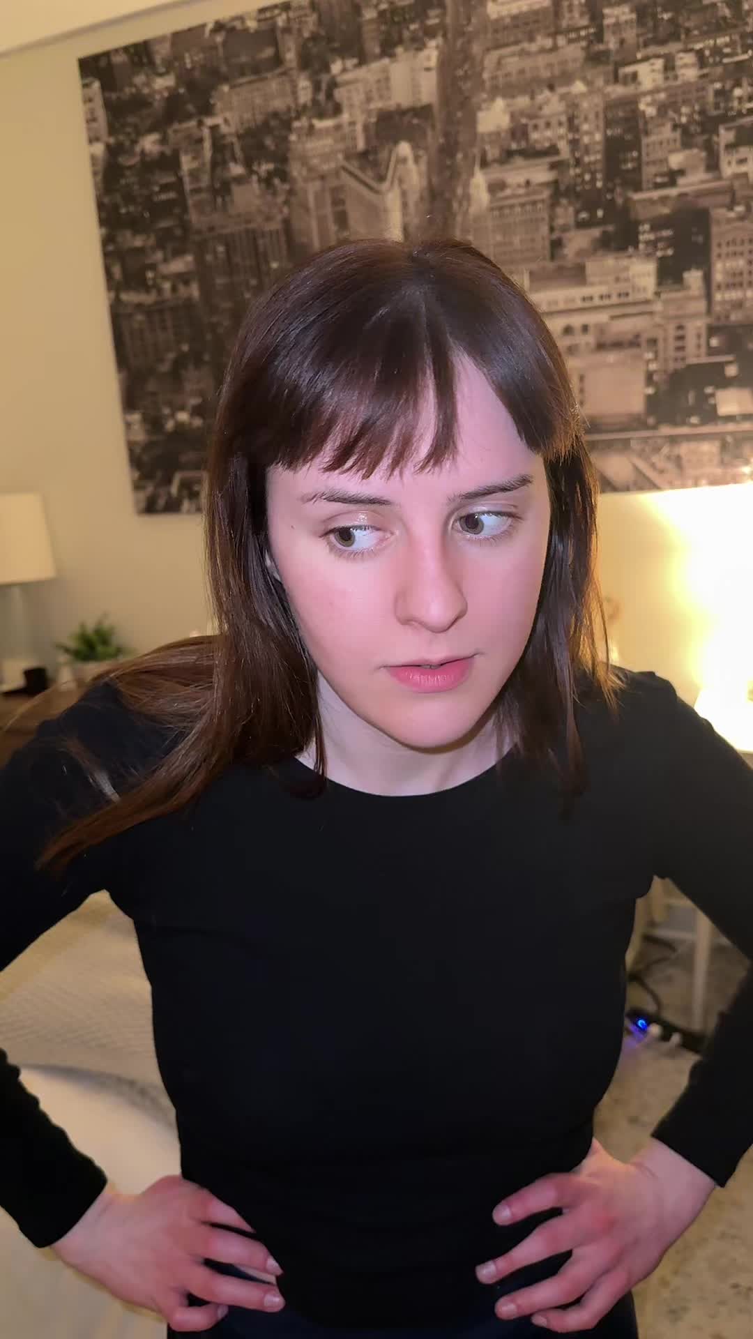 @certifiednumberoneeater