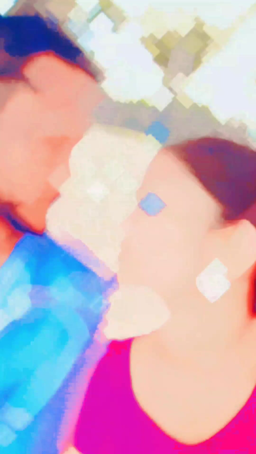 @❣️✨&Ntilde;&icirc;&szlig;&acirc;&ntilde;🫶k&aacute;y&atilde;l 👀🦆