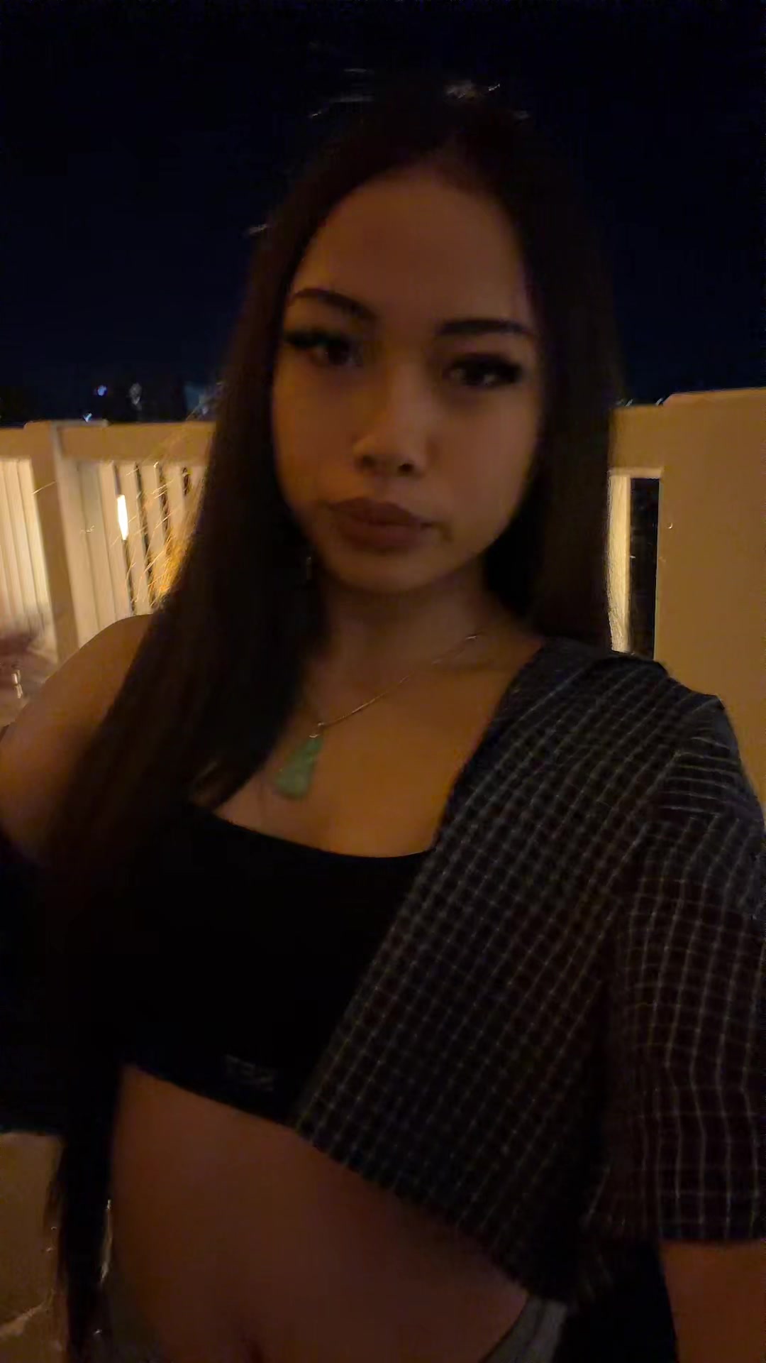 @stepperondeeznuts