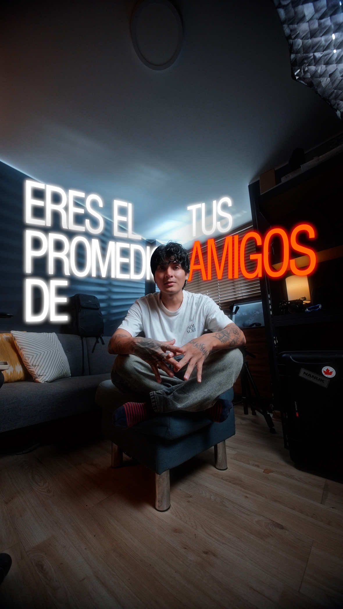 @Edison Palacios