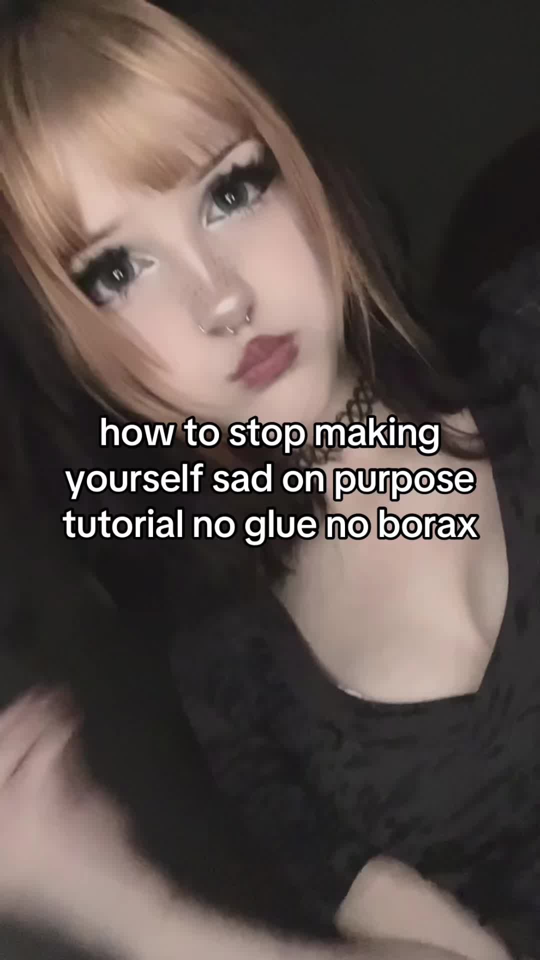 @sav (҂&deg;ロ&deg;)