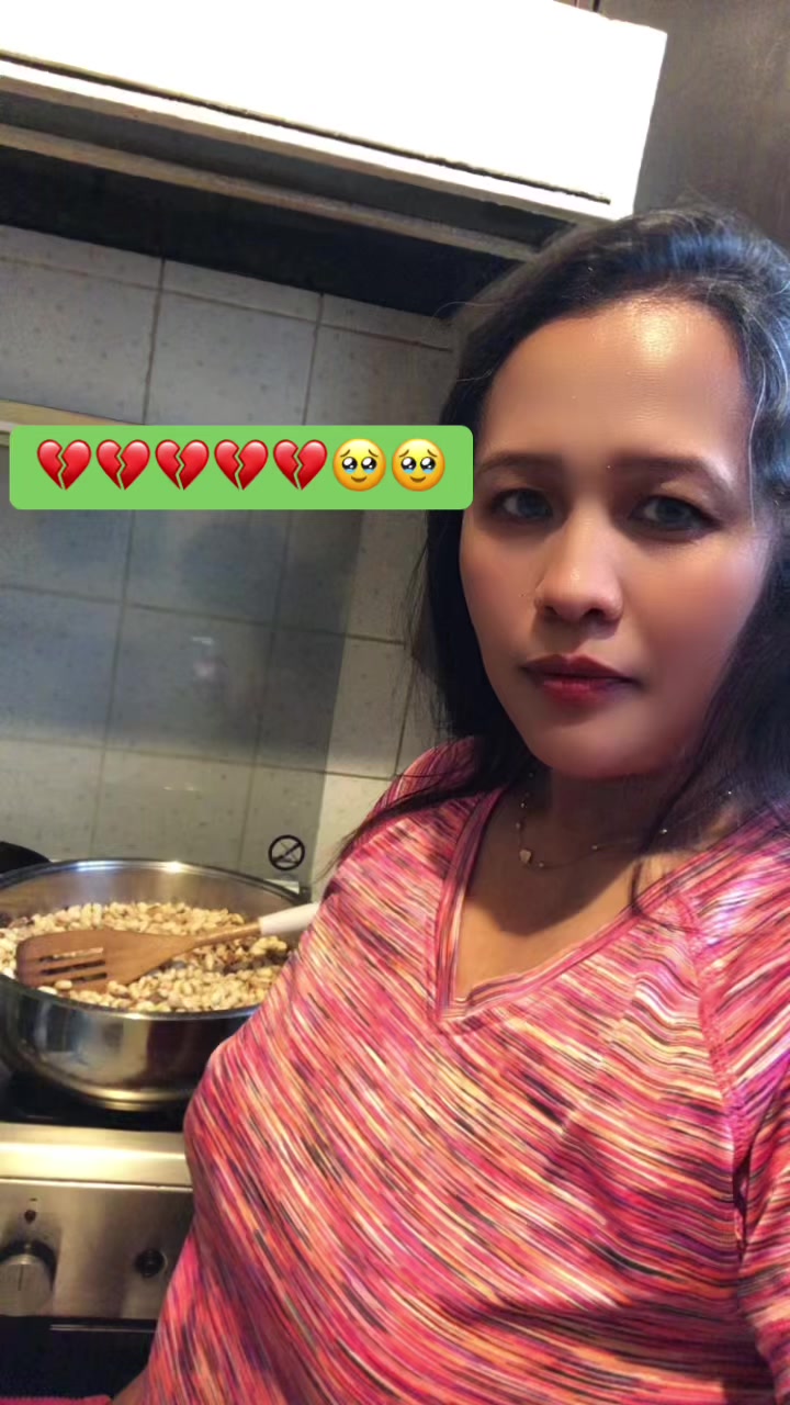 @gigi