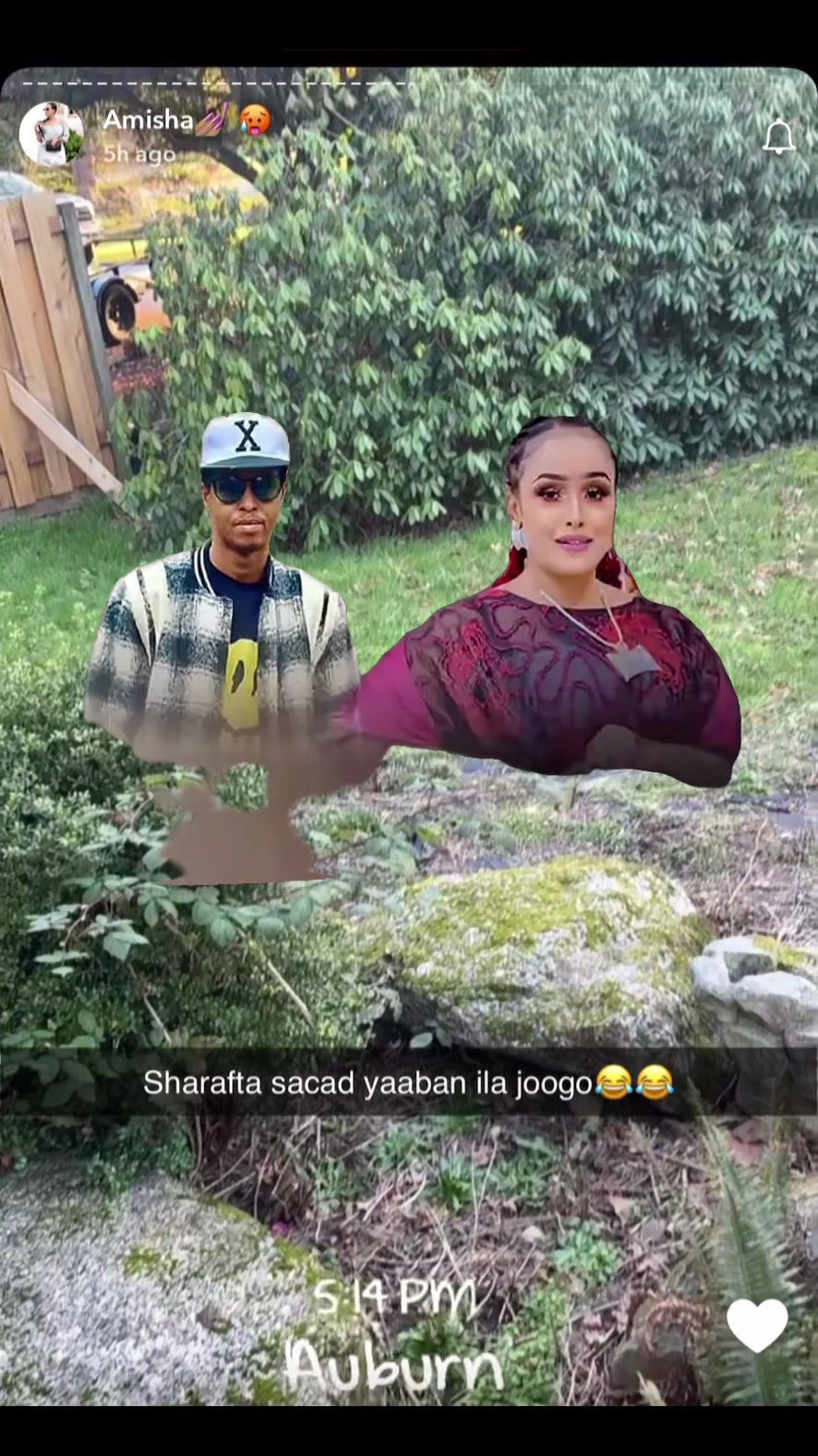 @Ruuney💎🇸🇴