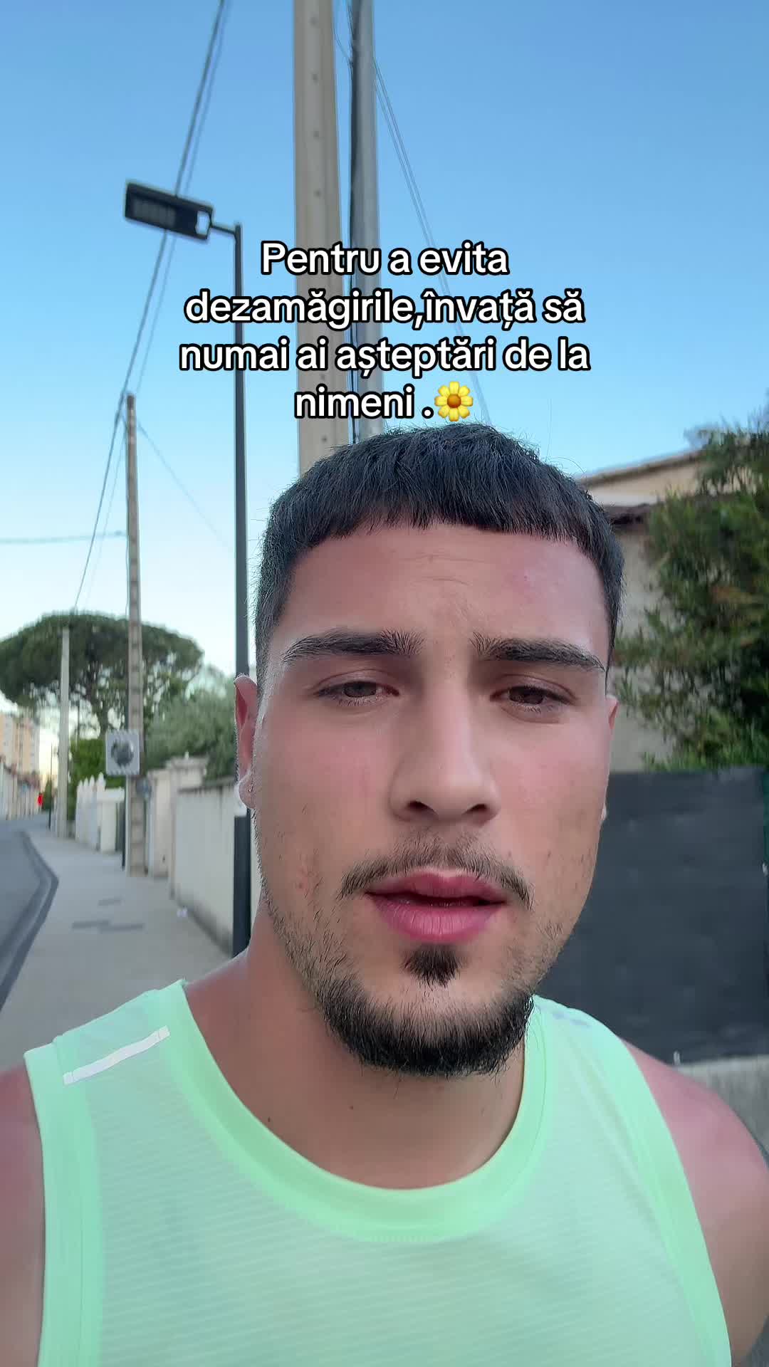@Mood😶&zwj;🌫️