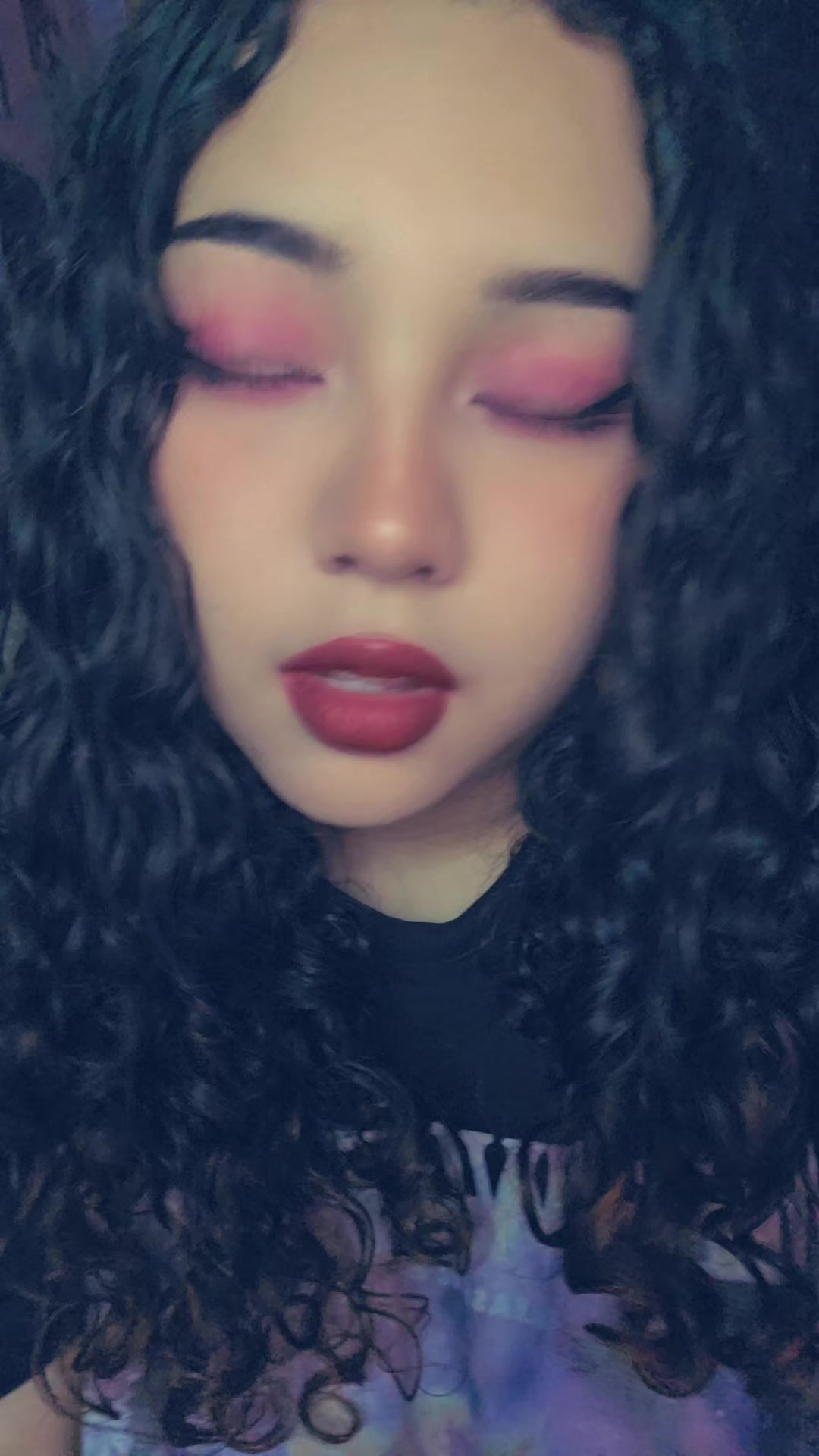 @ToxicVelvetXメ