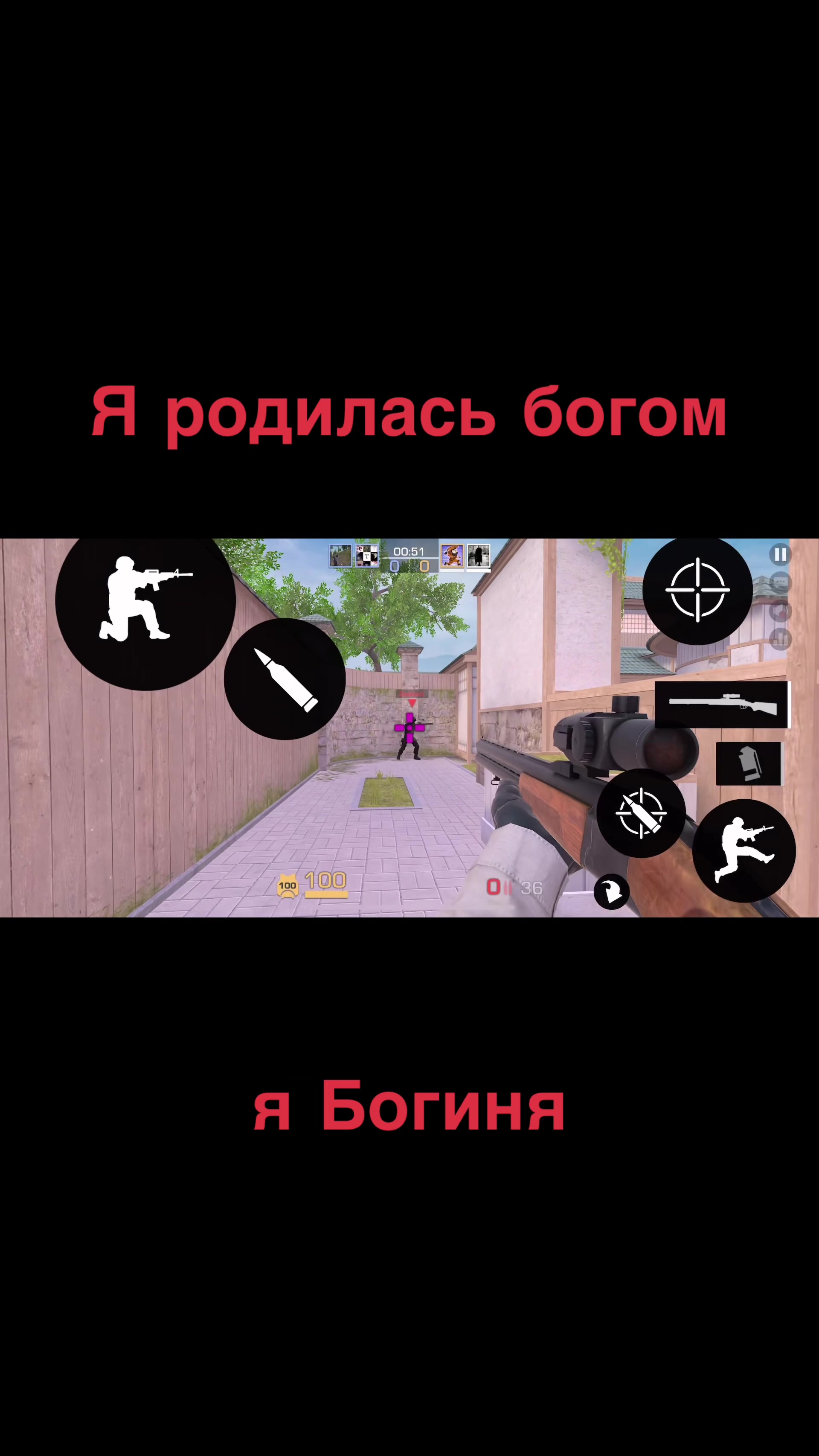@Алиса Киса🎀