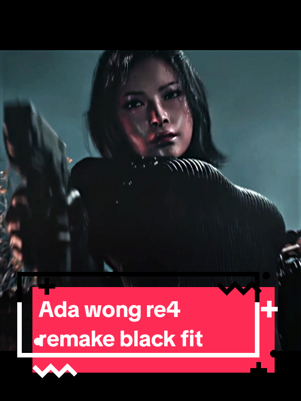 @Ruki