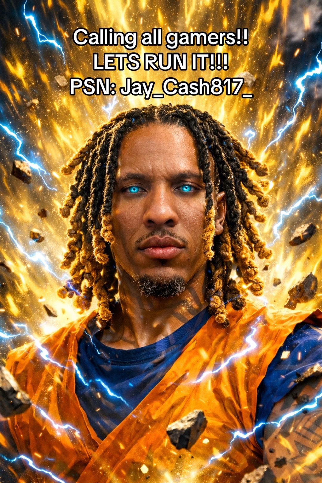 @Jay_Ca$h