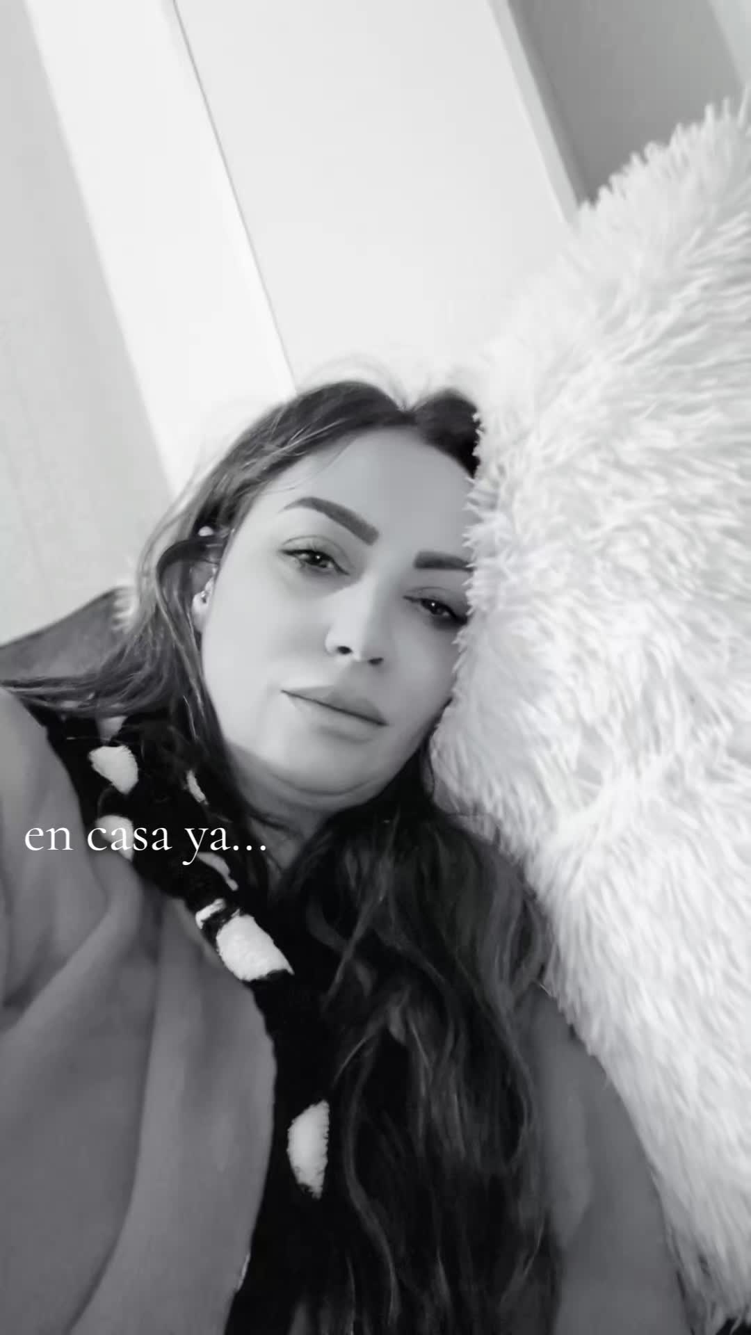 @rakela