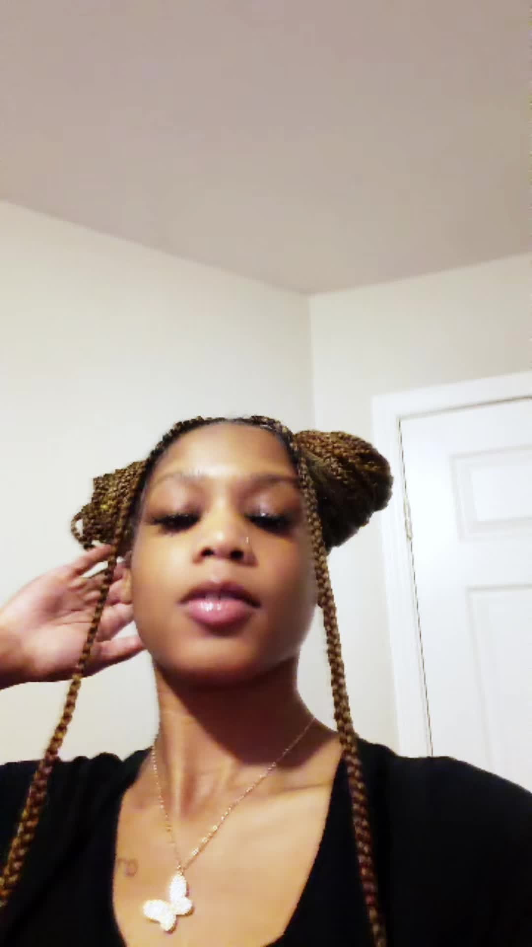 @itssmullanah