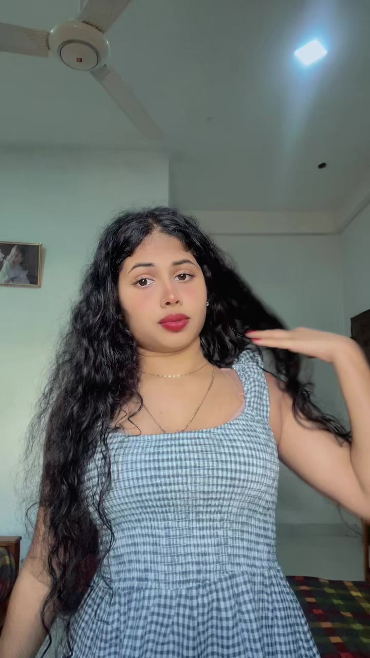 @twincle_🐽