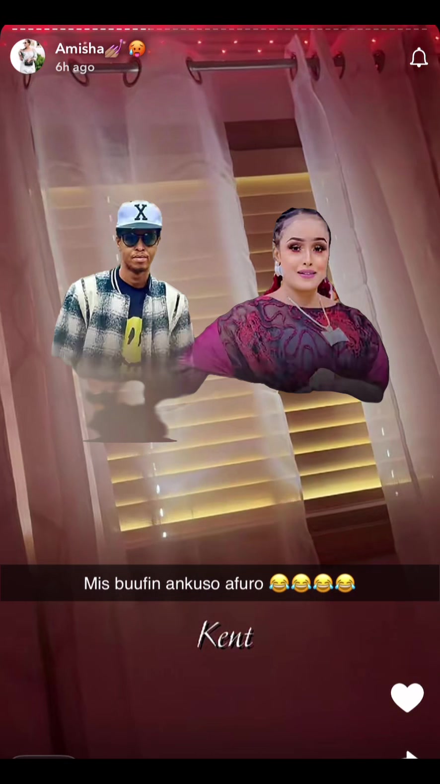 @Ruuney💎🇸🇴
