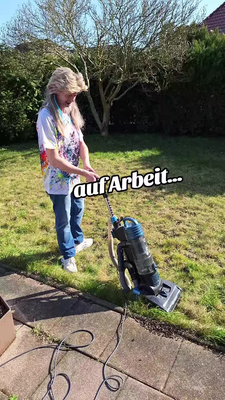 @FRANK