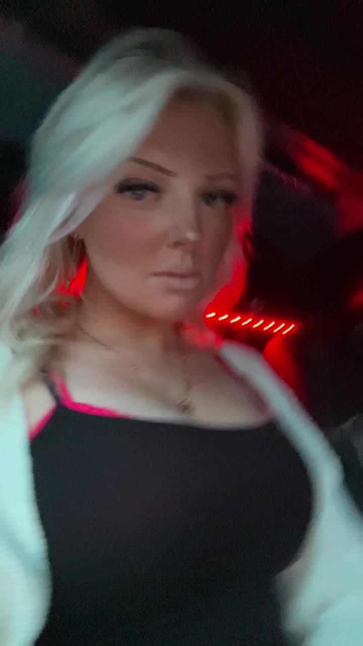 @nicolessecretkonto