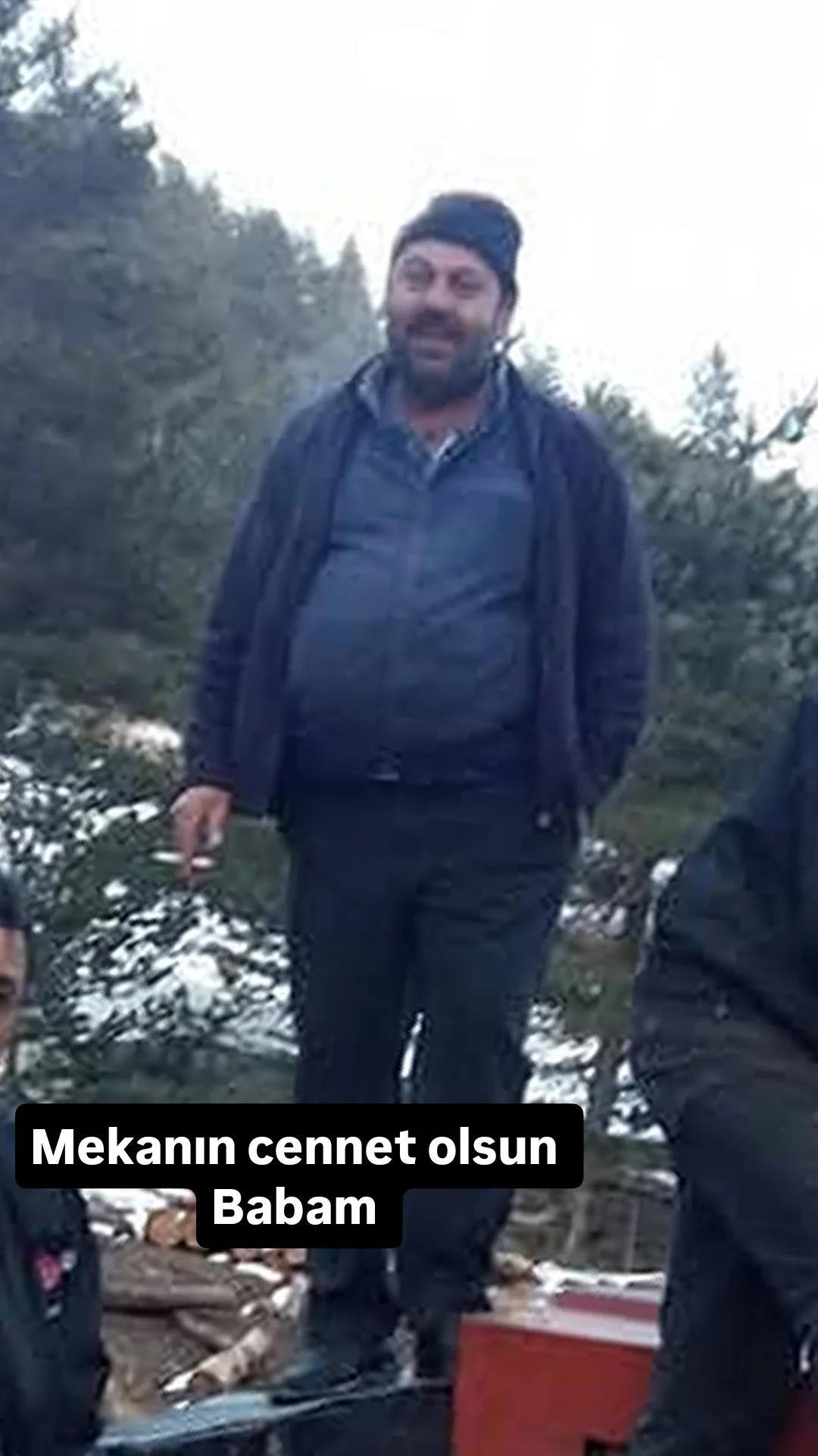 @Murat Bilgin