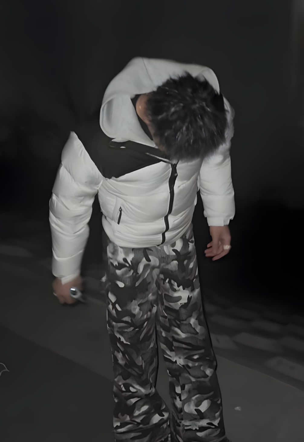 @𝕽𝖞𝖔
