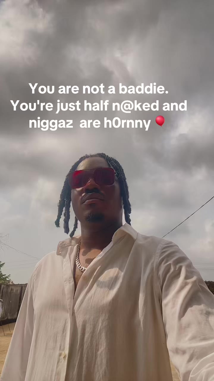 @Proftee