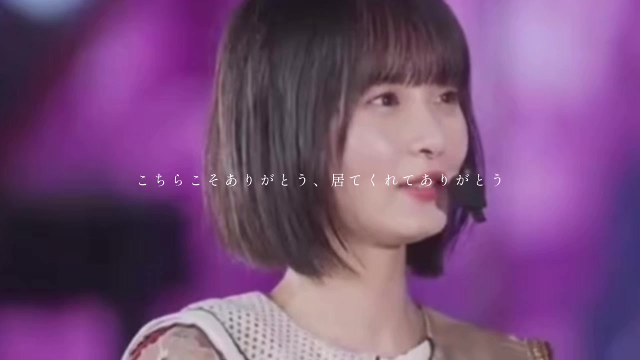 @๐
