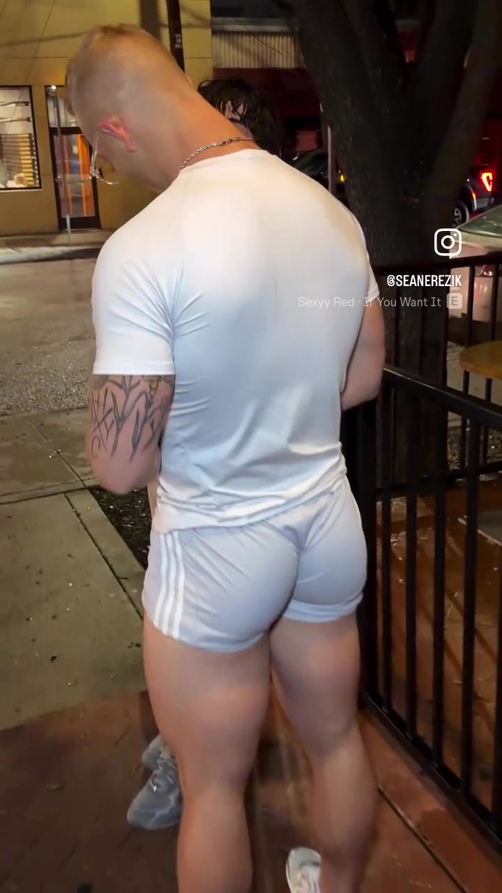 @theglutelist